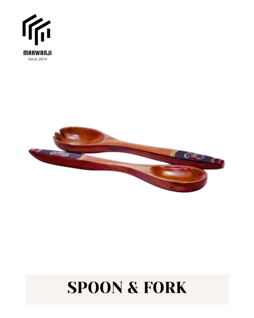 salinan dari round plate 6