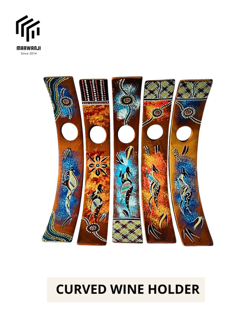 salinan dari round plate 60