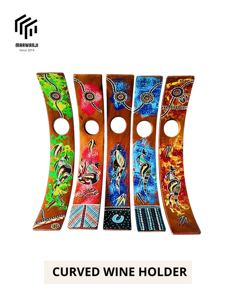 salinan dari round plate 61