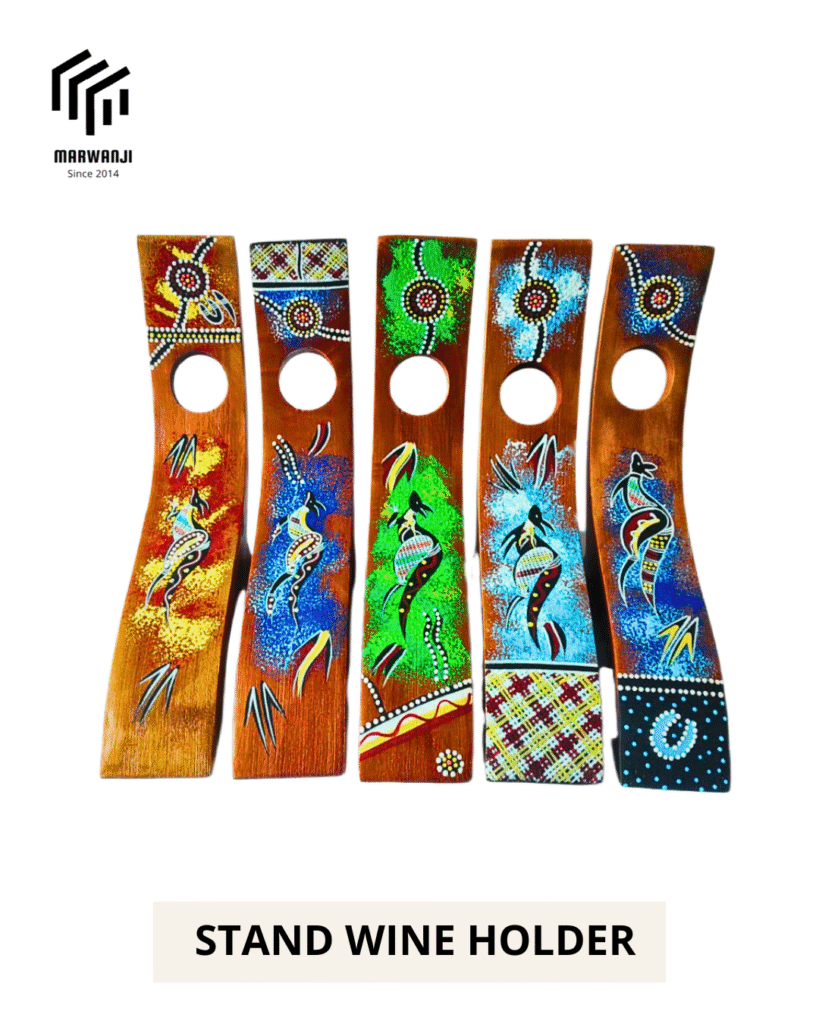 salinan dari round plate 62