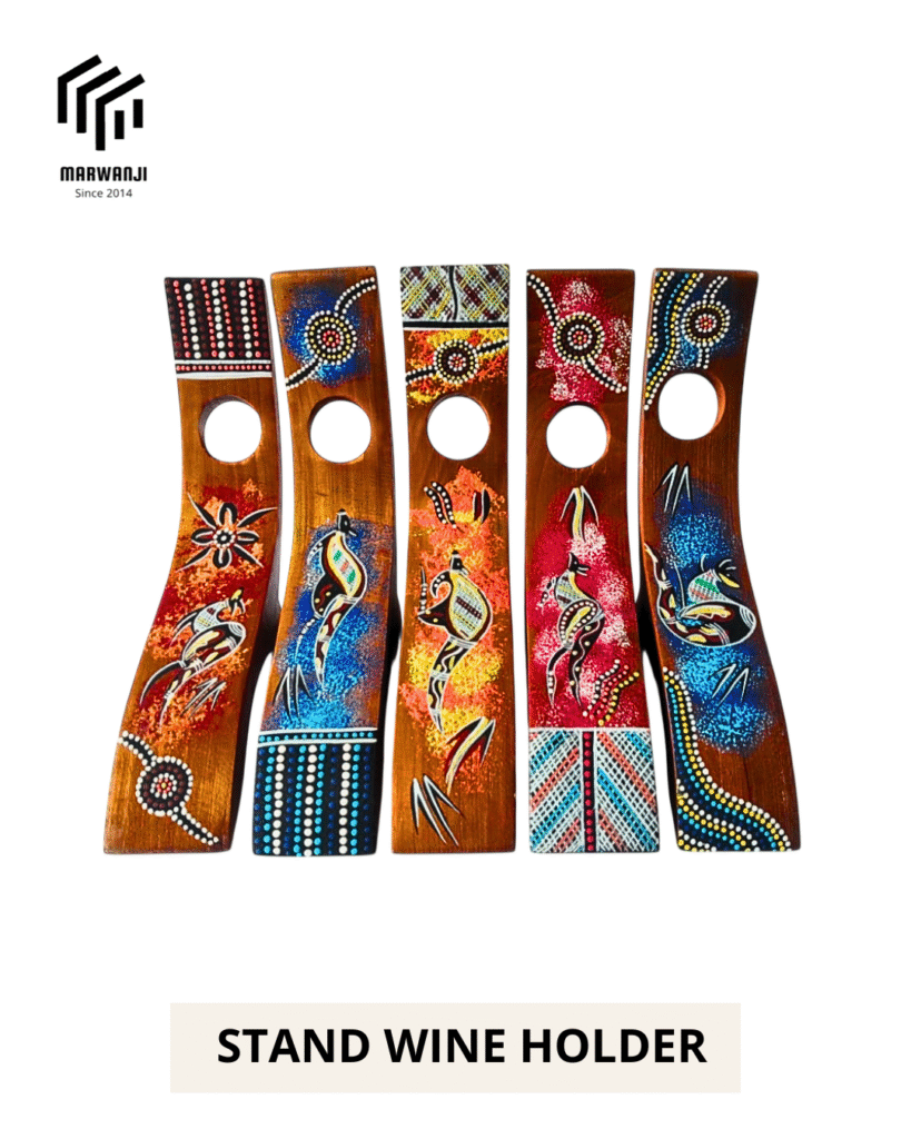 salinan dari round plate 63