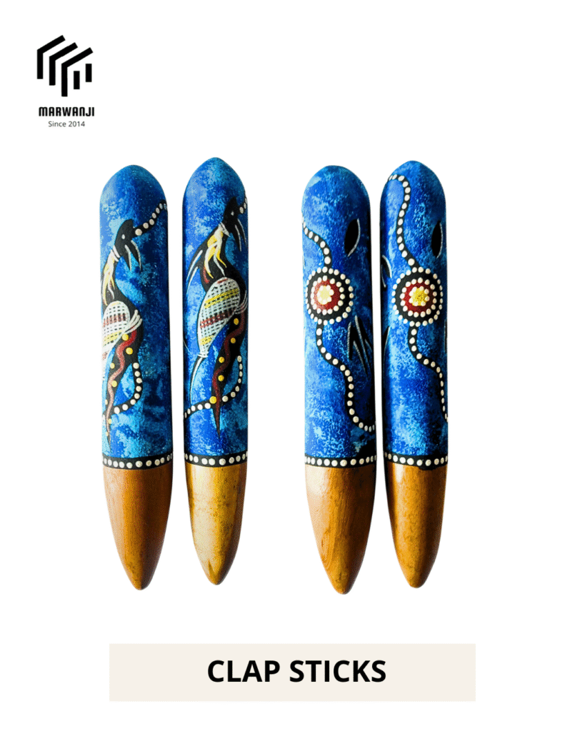 salinan dari round plate 64