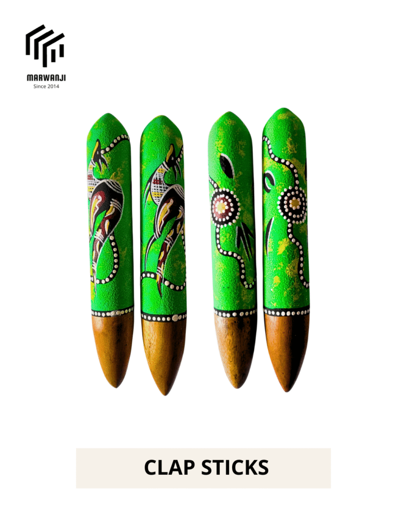 salinan dari round plate 65