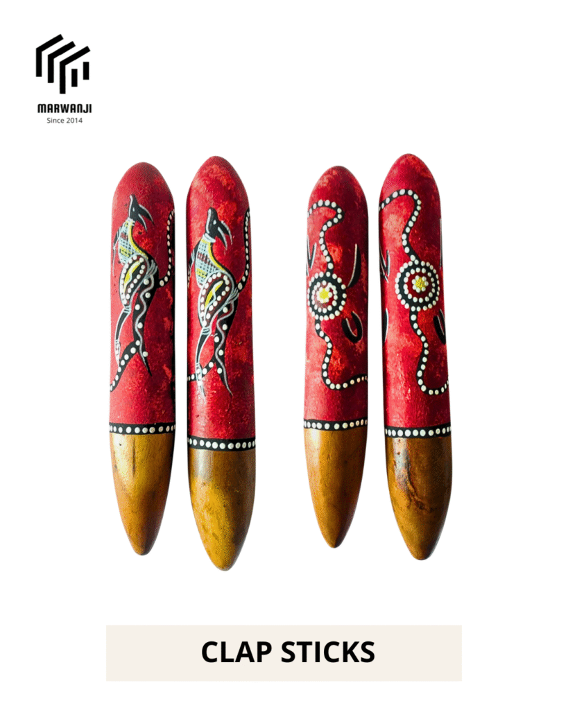 salinan dari round plate 66