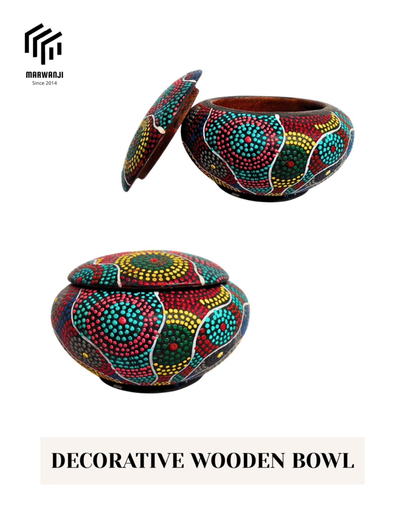 salinan dari round plate 69