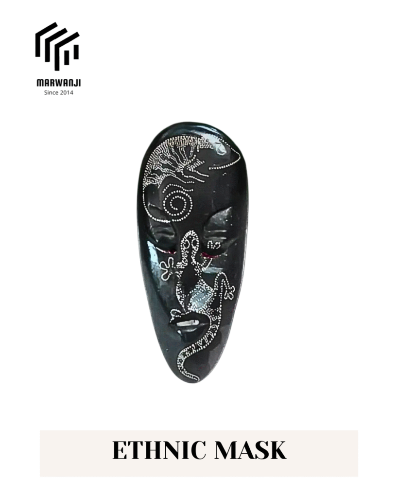 salinan dari round plate 7