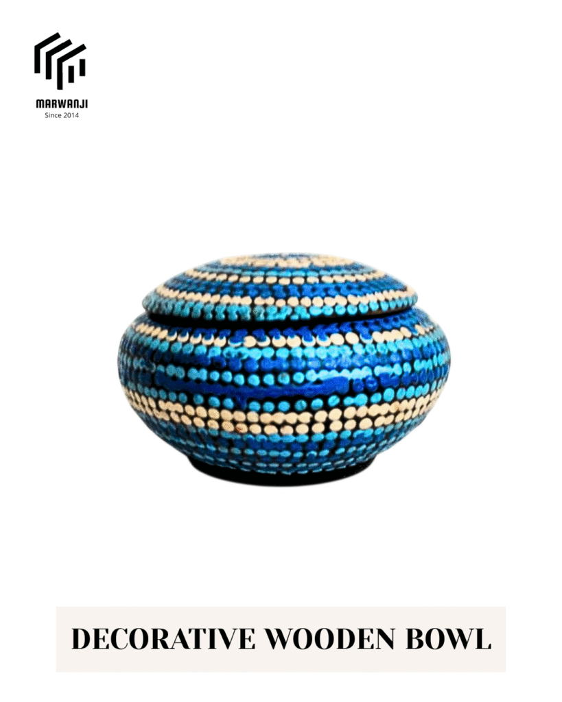 salinan dari round plate 70