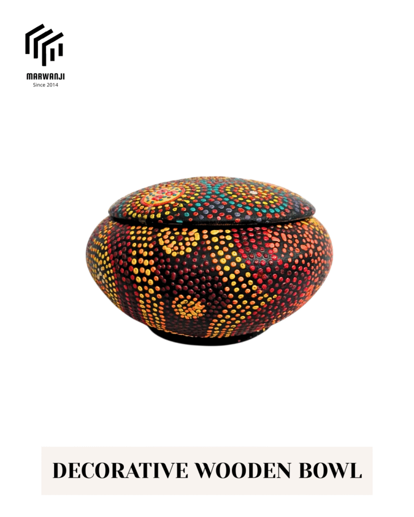 salinan dari round plate 71