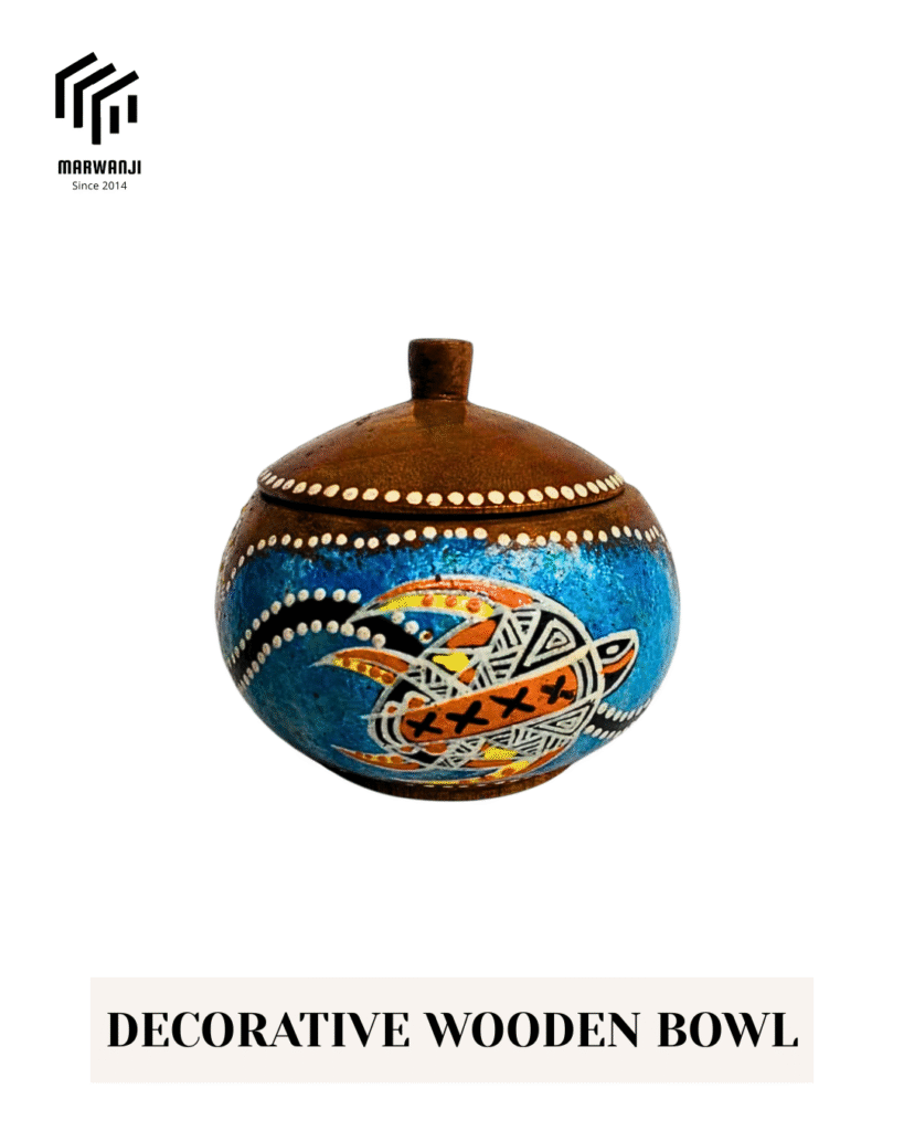 salinan dari round plate 72