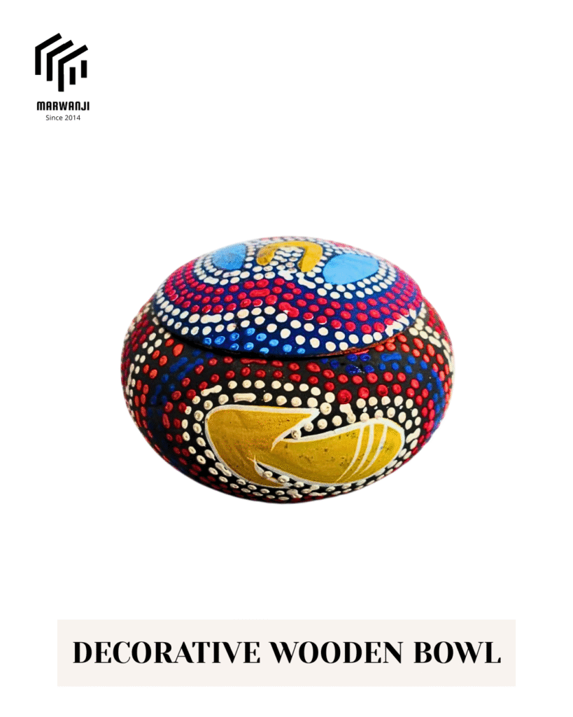 salinan dari round plate 73