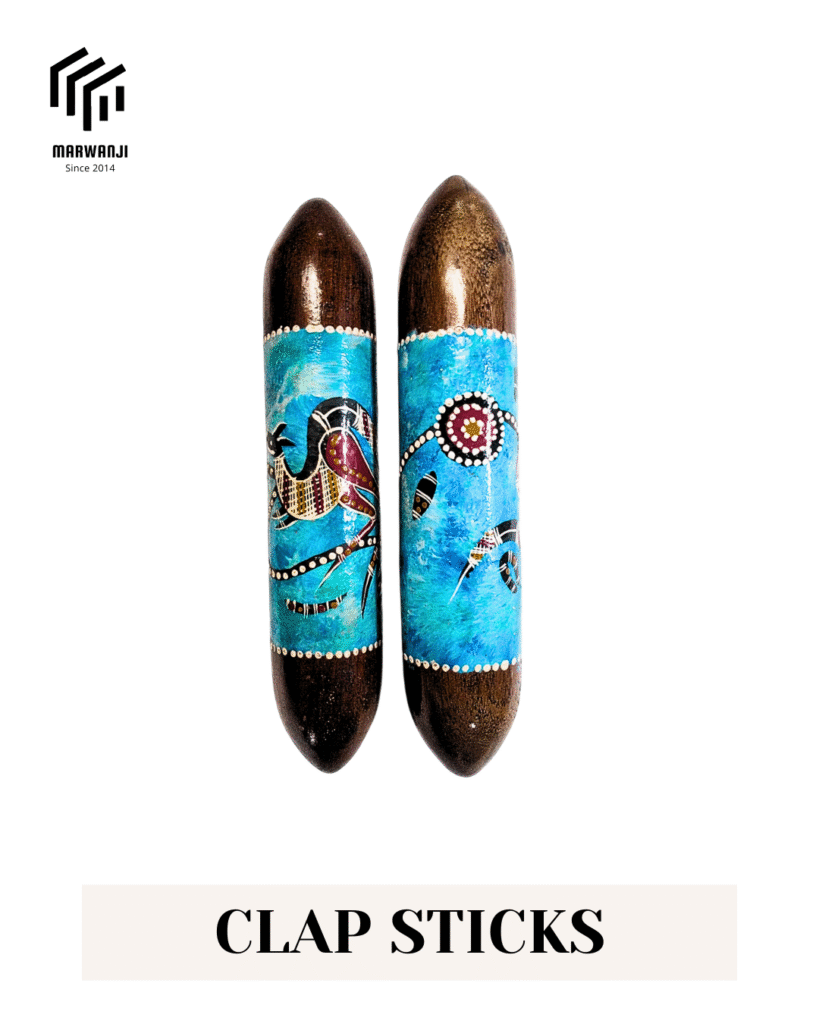 salinan dari round plate 74