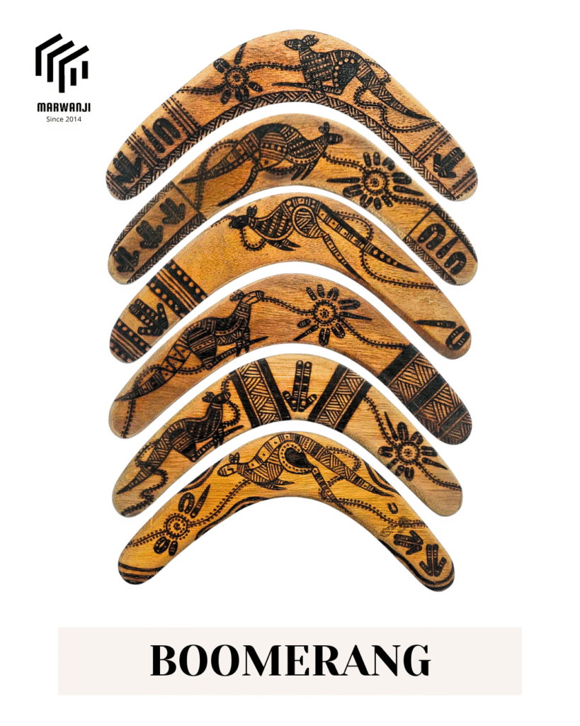 salinan dari round plate 75