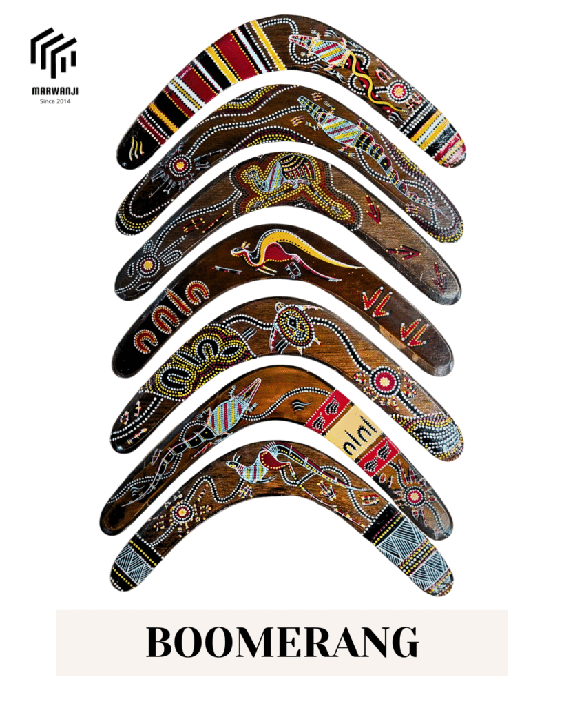 salinan dari round plate 76