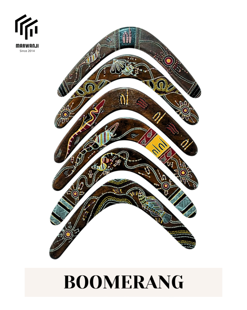 salinan dari round plate 77