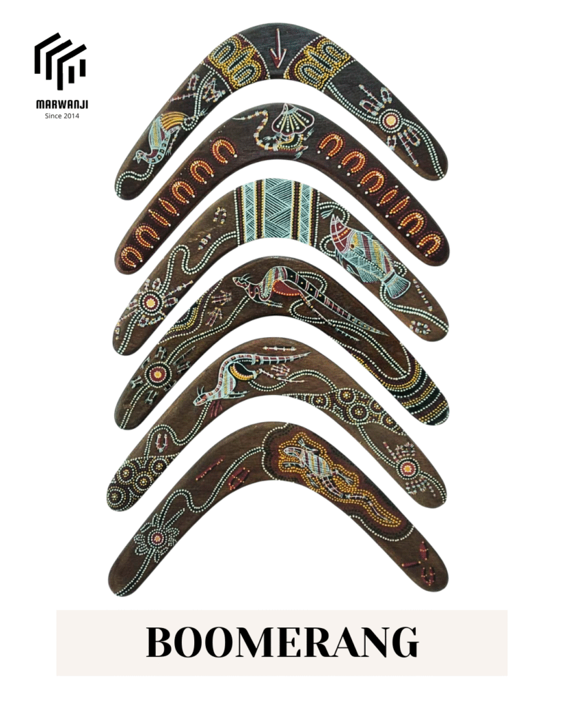 salinan dari round plate 78