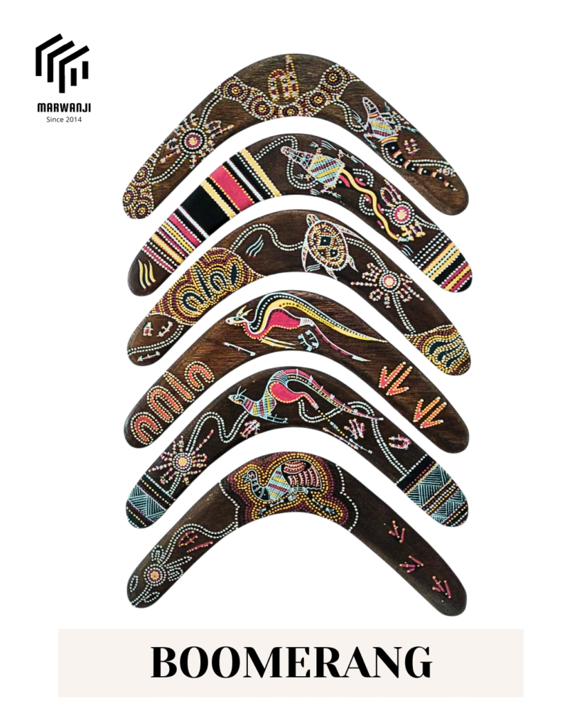 salinan dari round plate 79