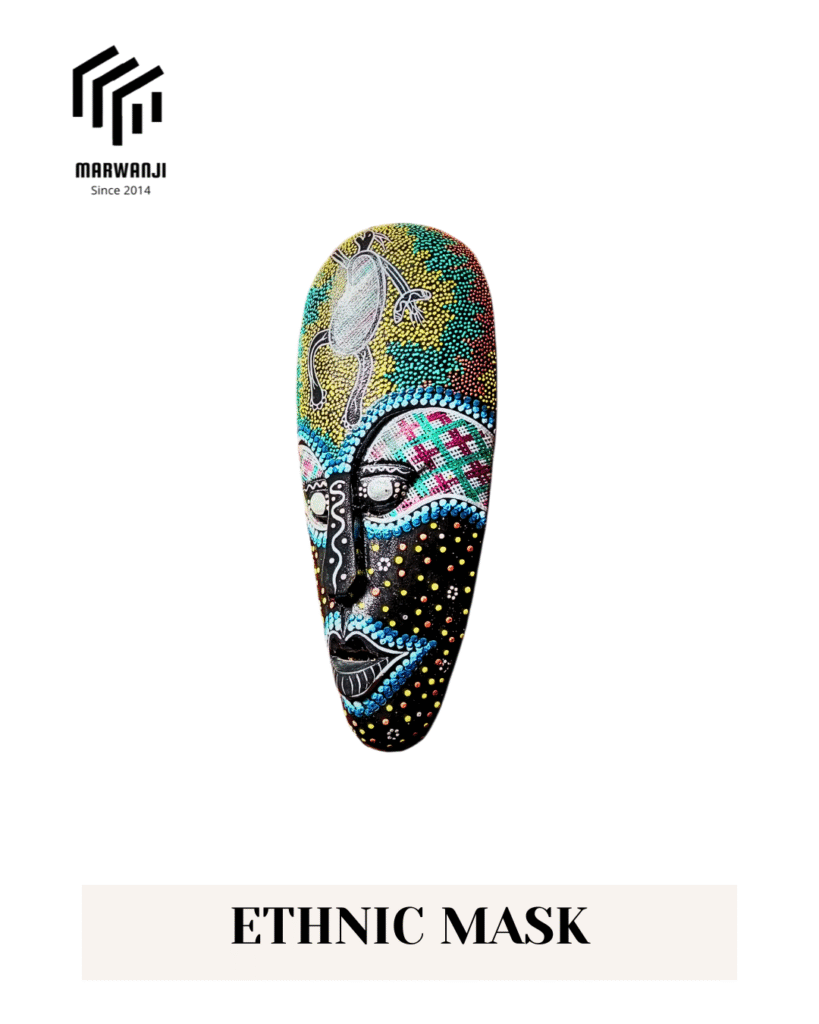 salinan dari round plate 8