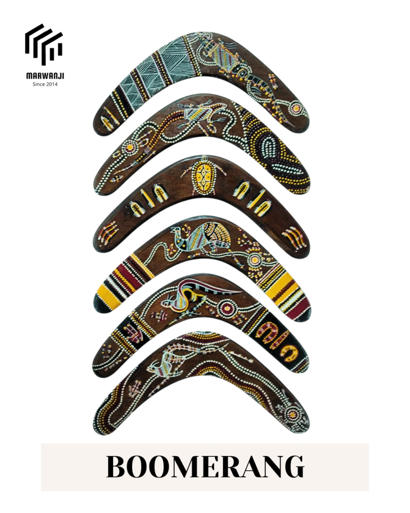 salinan dari round plate 80