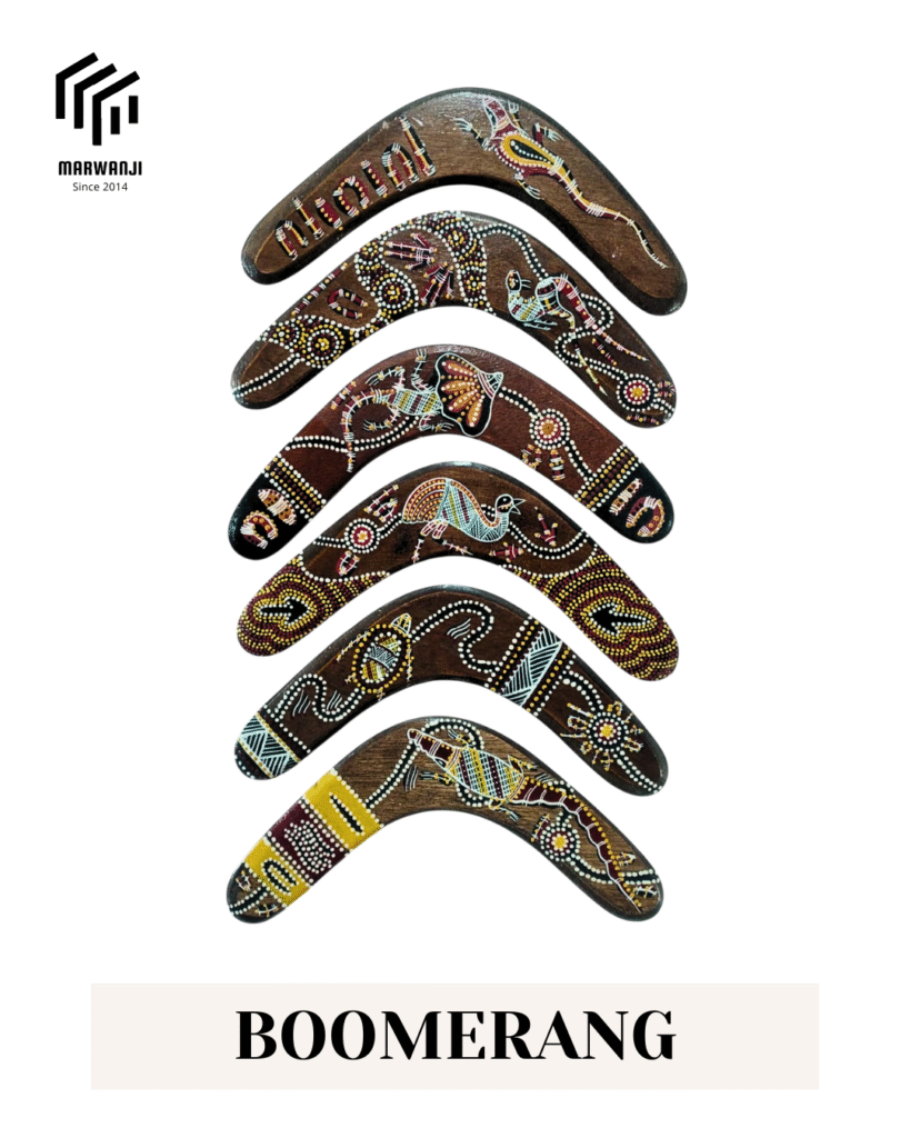 salinan dari round plate 81