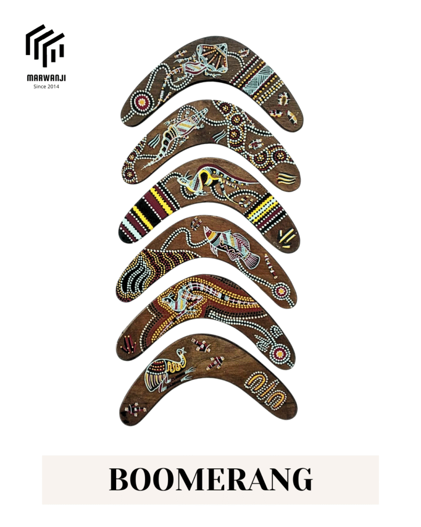 salinan dari round plate 82