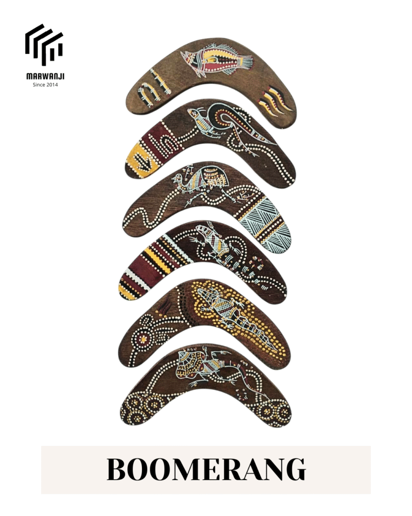 salinan dari round plate 83