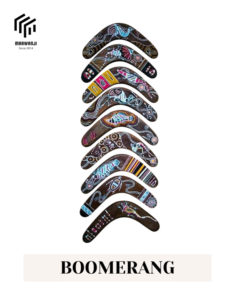 salinan dari round plate 84