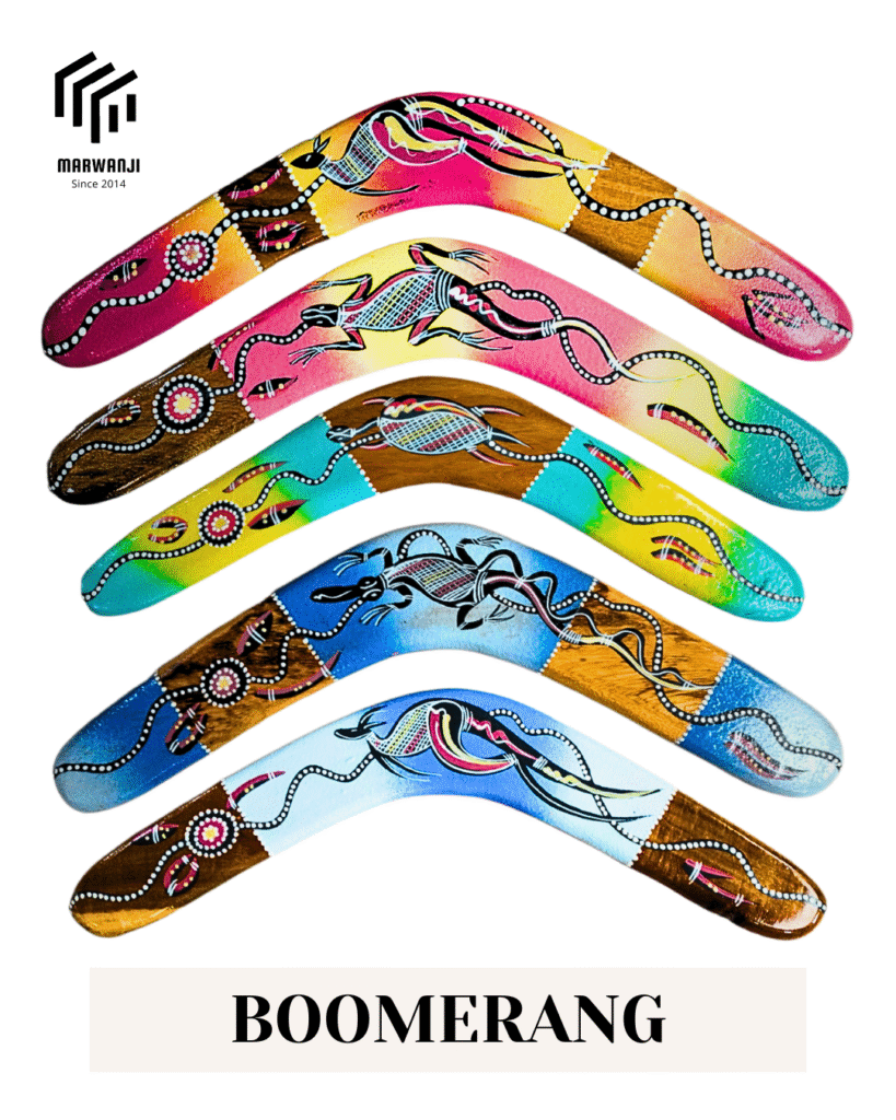 salinan dari round plate 85