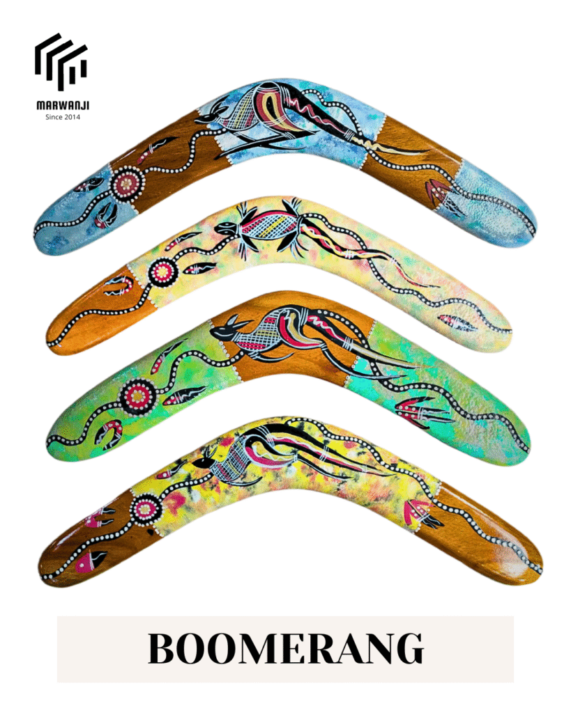 salinan dari round plate 86