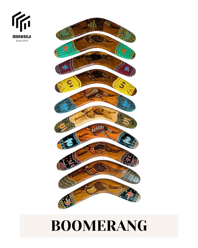 salinan dari round plate 87