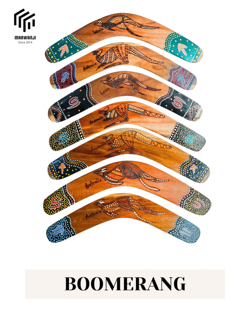 salinan dari round plate 88