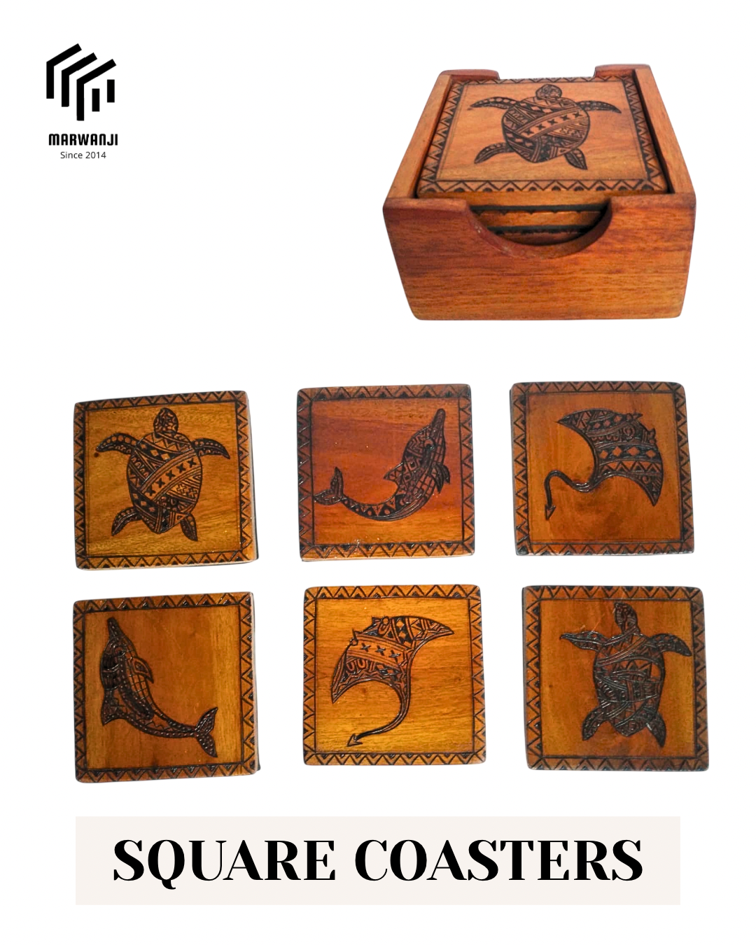 salinan dari round plate 9