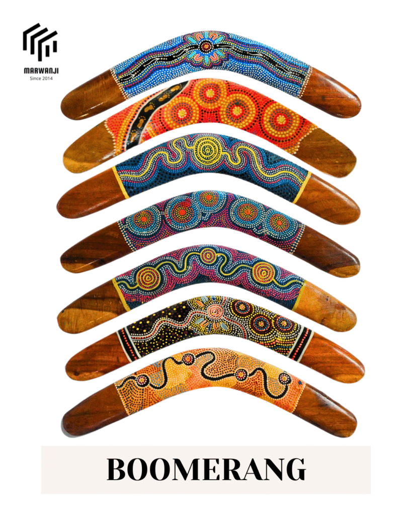 salinan dari round plate 90