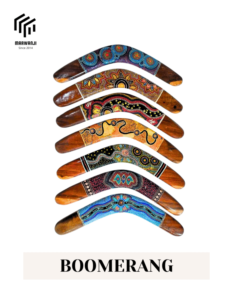 salinan dari round plate 92