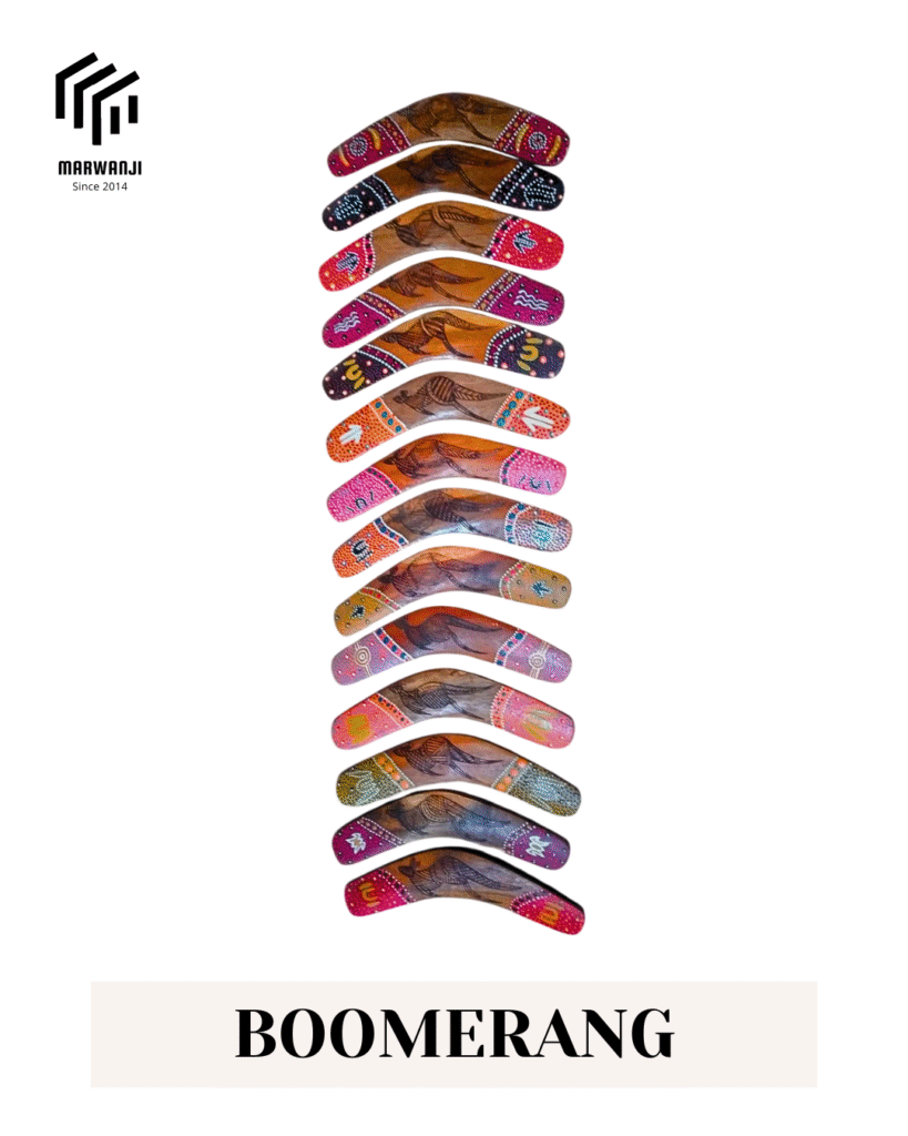 salinan dari round plate 93