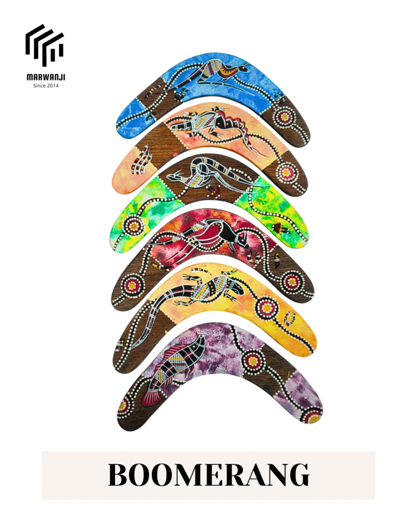 salinan dari round plate 95