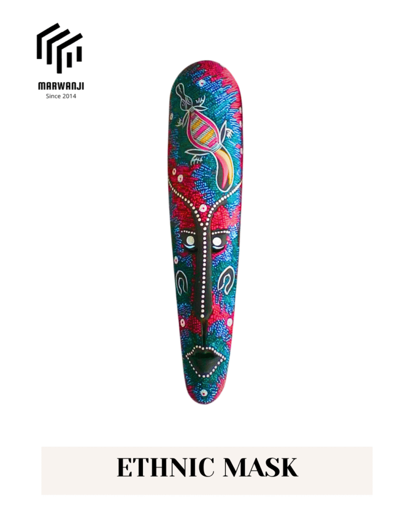 salinan dari round plate 96