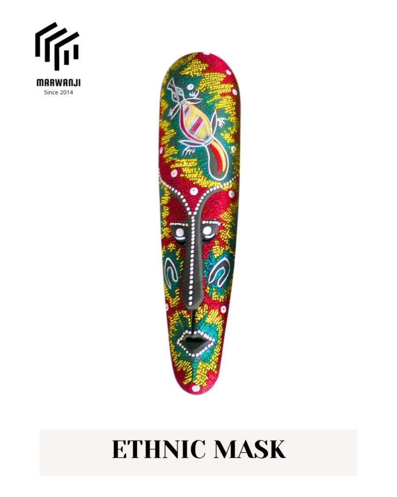 salinan dari round plate 97