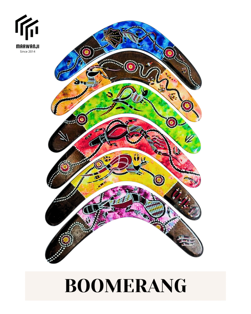 salinan dari round plate 98