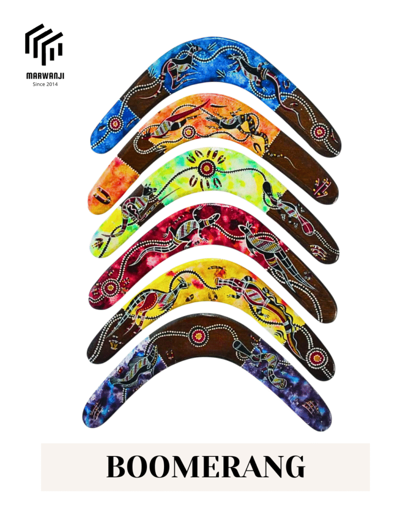 salinan dari round plate 99