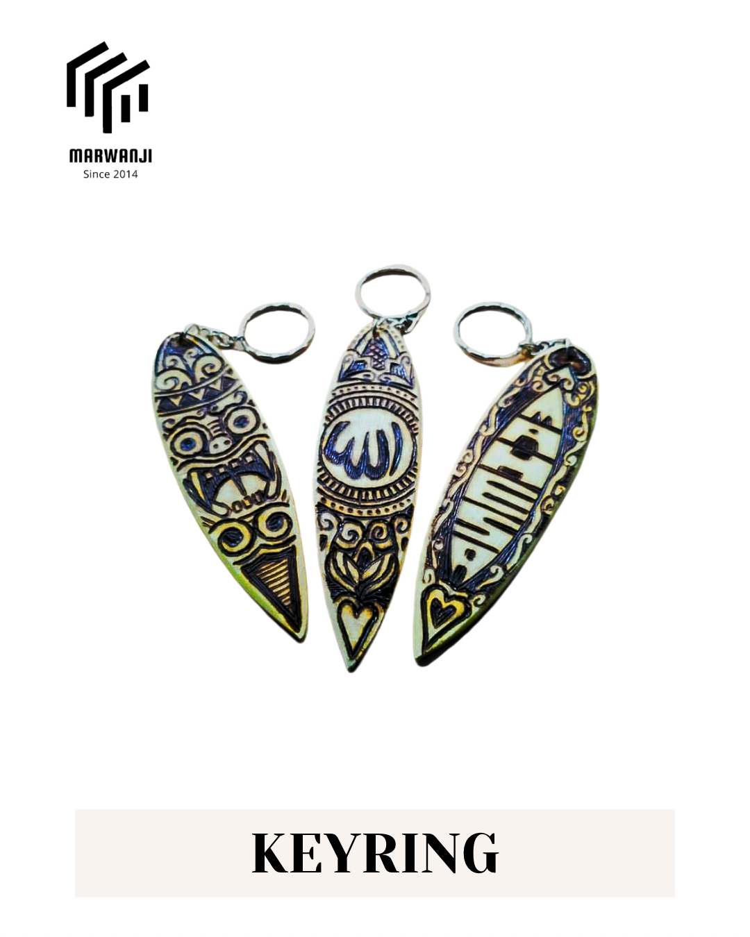 salinan dari round plate