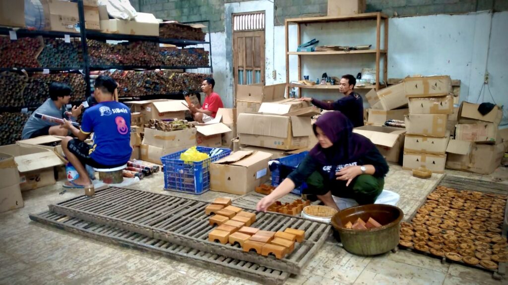 63811a90 c74f 4360 a033 f8f9c4ae5180