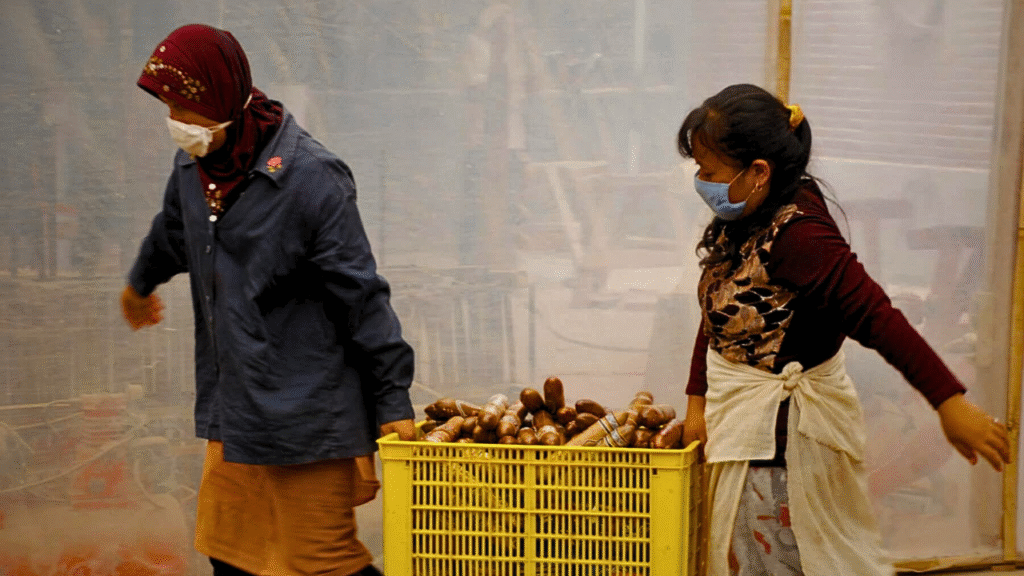 desain tanpa judul 10