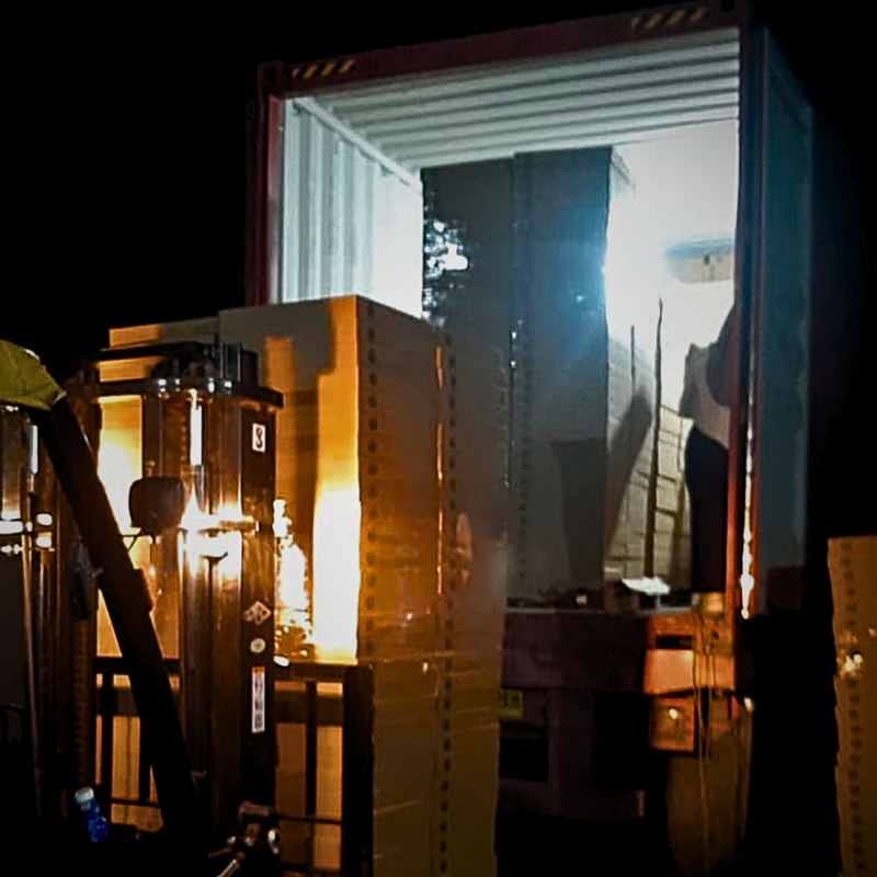 desain tanpa judul 12