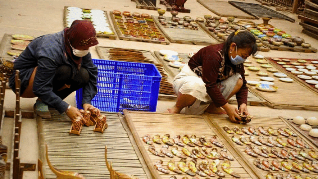 desain tanpa judul 13