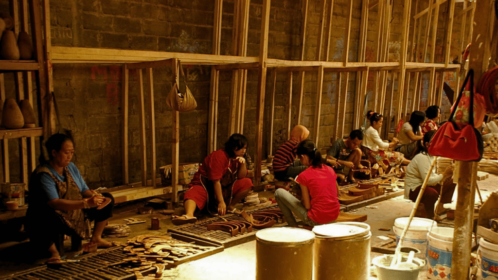 desain tanpa judul 14