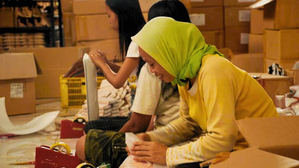 desain tanpa judul 15