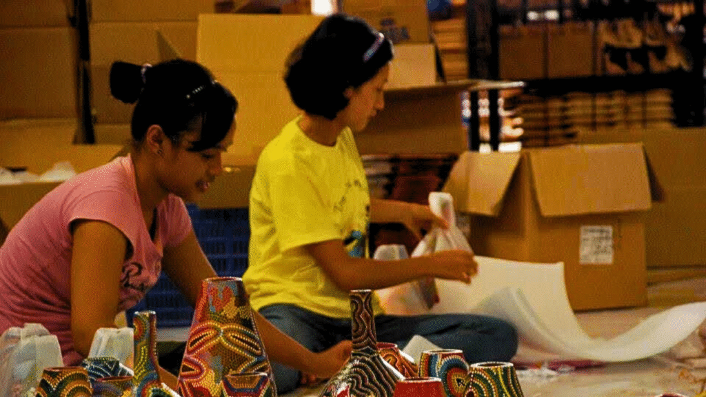 desain tanpa judul 16