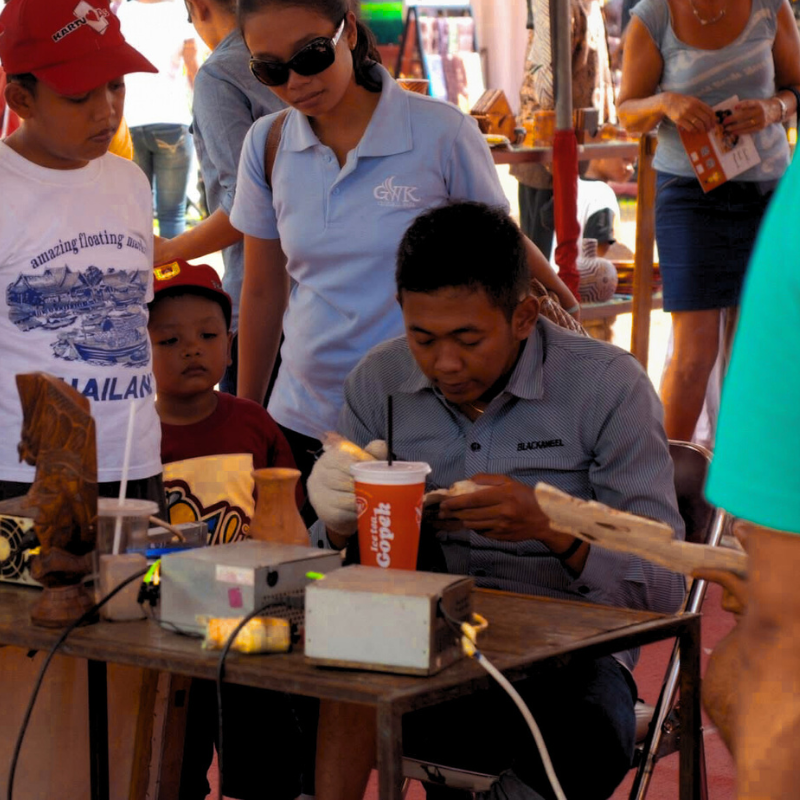 desain tanpa judul 17