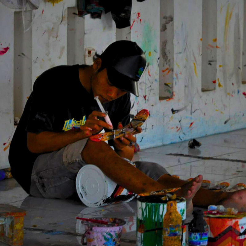 desain tanpa judul 18