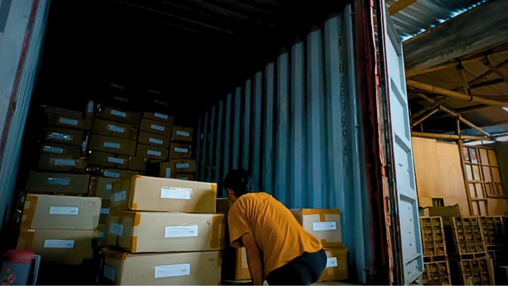 desain tanpa judul 19